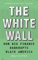 White Wall