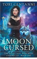 Moon Cursed