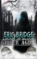 Eric Bridge