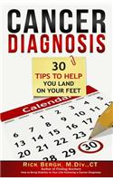 Cancer Diagnosis