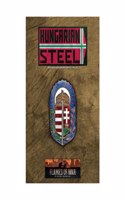HUNGARIAN STEEL