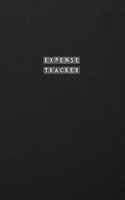 Daily Expense Tracker