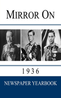 Mirror On 1936