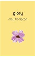 Glory