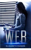 Web