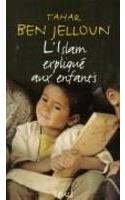 Islam Explique Aux Enfants(l')