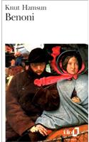 Benoni