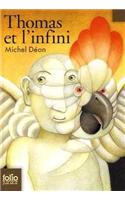 Thomas et l'infini