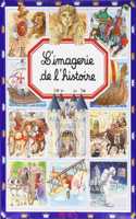 L'imagerie de l'histoire