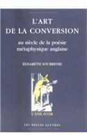 L'Art de la Conversion