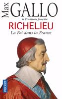 Richelieu