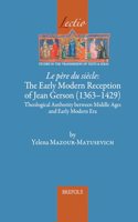 Le Pere Du Siecle