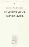 Le Mouvement Sophistique