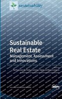 Sustainable Real Estate