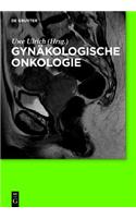 Gynakologische Onkologie: Ein Kompendium Fur Die Klinik