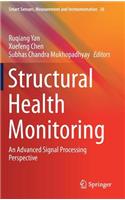 Structural Health Monitoring