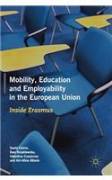 Mobility, Education and Employability in the European Union