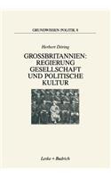 Großbritannien