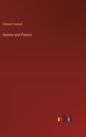 Hymns and Poems