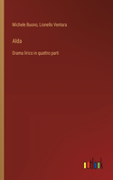 Alda