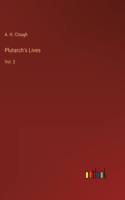 Plutarch's Lives