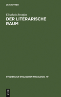 Der Literarische Raum