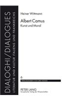 Albert Camus