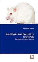 Brucellosis and Protective Immunity