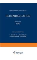 Handbuch der normalen und pathologischen Physiologie