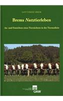 Brems Nutztierleben