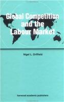 Global Competition and the Labour Market