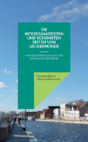 interessantesten und schönsten Seiten von Ueckermünde