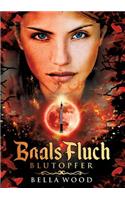 Baals Fluch