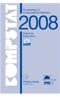 Compstat 2008