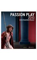 Passion Play 2010 Oberammergau