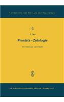 Prostata-Zytologie