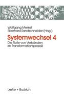 Systemwechsel 4