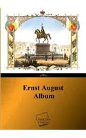Ernst August Album