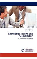 Knowledge Sharing and Globalization