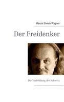 Der Freidenker