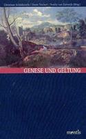 Genese Und Geltung