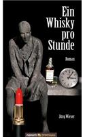 Ein Whisky pro Stunde