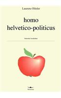 homo helvetico-politicus