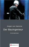 Der Bauingenieur