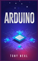 Arduino