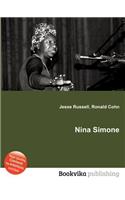 Nina Simone