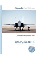 USS Vigil (Agr-12)