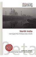 North India