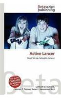 Active Lancer: (English)