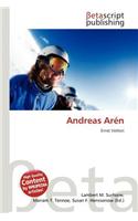 Andreas AR N: (German)